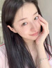 維特絲氨基酸洗面奶男女士專用深層清潔細致毛孔祛痘去角質潔面乳第1名 曬單實拍圖