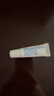 Malin+Goetz原味唇部精華唇膏補水保濕滋潤馬林狗子潤唇膏 禮物送男女 曬單實拍圖