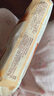 MOONY尤妮佳皇家佑肌嘗鮮裝新生兒紙尿褲S24片(4-8kg)柔軟尿不濕 曬單實拍圖