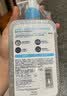 適樂膚（CeraVe）【油痘肌救星】水楊酸潔面473ml控油祛痘七夕情人節(jié)禮物男女 曬單實(shí)拍圖