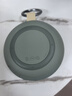 小米（MI）REDMI藍牙音箱2 綠色 小米音箱音響 長續航 IP67防塵防水 戶外便攜插卡 音響低音炮 禮物 家用 曬單實拍圖