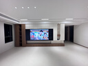 東芝電視R600SF 85英寸 音畫雙芯 原色真彩MiniLED電視 107%電影級廣色域 Z600NF PRO升級 曬單實拍圖