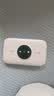 TCL隨身wifi2026新款多網全國通用免插卡無線網wifi6車載4G路由器隨身便攜熱點無限制移動聯通5GXY15B 【升級充電款】3000毫安大電池 不限速不虛標月享1500G流量 曬單實拍圖
