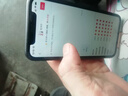 Apple 【已驗(yàn)機(jī)】蘋果iPhone11 靚機(jī)嚴(yán)選  二手蘋果手機(jī) 國行全網(wǎng)通4G雙卡雙待 三方屏幕 蘋果11【白色】 三方屏幕 【9成新】128G【顏色電池效率隨機(jī)+贈(zèng)大禮包】 曬單實(shí)拍圖