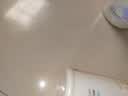 維特絲兒童沐浴露洗發水套裝保濕清潔3-6-12歲男女孩中大童專用500g*2 曬單實拍圖