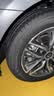 米其林（MICHELIN）汽車輪胎 215/55R17 94V 浩悅五代Primacy 5 適配邁騰帕薩特/天籟 曬單實拍圖