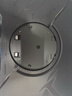 華碩ROG 絕殺27二代 XG27ACMES 27英寸顯示器2K 240Hz電競顯示器2代超頻255Hz HDR400 G-Sync HDMI 2.1 曬單實拍圖