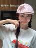 BJYLS999純銀針七粒米耳環女士2026新款爆款簡約高級感耳圈養耳洞耳飾 【S999銀針】七粒米耳環一對 曬單實拍圖