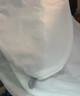 MUJI雙面兩用洗衣網三件套裝/立體型 洗衣機專用內衣羊毛衣網兜洗護袋 曬單實拍圖