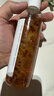 BUV金盞花補水爽膚水保濕精華水控油祛痘收縮毛孔濕敷去閉口粉刺男女 曬單實拍圖
