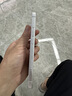 蘋果 iPhone 16（A3288）128GB 白色 支持移動聯(lián)通電信5G 雙卡雙待手機 95新A+ 曬單實拍圖