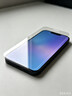 閃魔適用小米15pro/ultra手機膜 xiaomi15pro曲面微晶全膠鋼化軟膜 高清防指紋無白邊強防摔手感順滑 曬單實拍圖