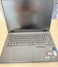 聯想拯救者Y7000/Y7000X 2026年補貼15% P圖設計電競游戲筆記本電腦r 滿血RTX5060獨顯 旗艦標壓酷睿 【大內存】i7-13650HX 24G 1TB標配｜Y7000 國補 高刷 曬單實拍圖