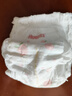 好奇（Huggies）鉑金裝小桃褲成長(zhǎng)褲XXL74片(≥15kg)尿不濕【夏季散熱王】 曬單實(shí)拍圖