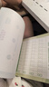 六品堂兒童數(shù)字控筆訓練字帖幼兒園學前班幼小銜接數(shù)字練字帖3-6歲寫字啟蒙小學生一年級拼音筆控描紅本 曬單實拍圖
