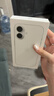 Apple/蘋果 iPhone 17 256GB 白色 支持移動聯通電信5G 雙卡雙待手機【電信補貼】 曬單實拍圖