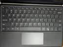 聯想（Lenovo）投資品牌 異能者S130 國家補貼 二合一筆記本平板電腦 N100 13英寸 3K高清屏 16G+512G Windows 曬單實拍圖