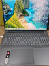 ThinkPad聯想筆記本電腦ThinkBook16+ 2026 AI全能本 英特爾酷睿Ultra5 336H 16G 1T 3.2K 16英寸 月神灰 曬單實拍圖