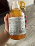 四特十五年系列 特香型白酒 高端酒禮盒裝 52度 550mL 1瓶 禮盒裝 曬單實(shí)拍圖
