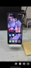 一加 13 16GB+512GB 黑曜秘境 oppo 國家補貼 高通驍龍?8至尊版 6000mAh 冰川電池 智能AI游戲5G手機 曬單實拍圖