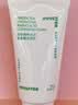 悅詩風吟（innisfree）綠茶洗面奶150g*3氨基酸綿密泡沫控油清潔男士女士七夕送女友禮物 曬單實拍圖