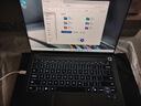 機械革命【國家補貼】無界14 2026 (酷睿Ultra 5 226V 16G 1T 2.8K高清 灰)辦公筆記本電腦輕薄游戲本 曬單實拍圖