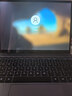 華為樣機Matebook 13/14/Xpro觸摸二手筆記本電腦商務輕薄辦公本95新 i5-10210U/16G/512/2K獨顯觸屏 曬單實拍圖
