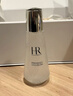 赫蓮娜HR小露珠飽滿水100ml保濕護膚品化妝品七夕情人節禮物送女友 曬單實拍圖
