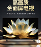 聯想（Lenovo）筆記本電腦來酷Air14 3代酷睿Core5 315 12G 512G 約990g超輕機身 輕薄顏值辦公 享聯想服務 國補 曬單實拍圖