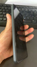 realme【國家補貼15%】OPPO 真我GT7 天璣9400+旗艦芯 7200mAH泰坦電池 5G智能電競游戲手機 石墨烯·雪 16+512GB 曬單實拍圖