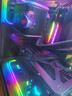 華碩（ASUS）ROG全家桶AMD9800X3D 5070/5070Ti/5080顯卡包豪斯O11 Vision Compact游戲主機臺式機組裝電腦整機 【主圖同款】9800X3D+RTX5070 曬單實拍圖
