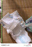 大王【新升級】花信風紙尿褲 L36片(9-14kg)尿不濕嬰兒 超薄透氣 曬單實拍圖