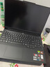 聯想拯救者R9000P 2026年補貼15% 旗艦電競游戲筆記本電腦 AI元啟版學生辦公手提本滿血高性能獨立顯卡 【2026新品】旗艦銳龍R9 16G 1T 滿血5060 黑丨國補 16英寸專業超競屏 曬單實拍圖
