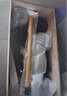 虎王彎管機手動液壓彎管器電動鐵管銅管不銹鋼管加厚型小型折彎機16-108mm彎管機WG50WG80 WG50(彎管范圍21.3-60mm,液壓型) 曬單實拍圖