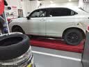 玲瓏輪胎汽車輪胎215/60R17 96H 玲瓏臻選 SD 適配寶駿560/榮威 曬單實(shí)拍圖