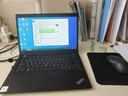 聯想ThinkPad X13/L13/X1Carbon/X1Yoga 輕薄二手筆記本電腦I5 I7 13.3寸商務辦公95新 【主推】X13 i5-10 16G 512G95新 曬單實拍圖