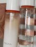 珀萊雅（PROYA）雙抗(水160ml乳120ml)美白化妝品全套裝護膚品七夕情人節禮物 曬單實拍圖