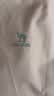 駱駝（CAMEL）短袖短褲運動套裝女士夏季新款超薄速干t恤休閑跑步籃球衣運動服 曬單實拍圖