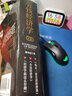 省錢(qián)經(jīng)濟(jì)學(xué)（套裝共3冊(cè)） 曬單實(shí)拍圖