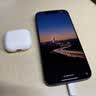 倍思金標康寧膜Neo【AR抗反射97%透光】適用iPhone17Promax鋼化膜蘋果17Promax手機膜防摔無塵倉保護膜 曬單實拍圖