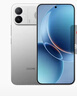小米（MI）REDMI K90至尊版 驍龍8至尊版165Hz超高刷8550mAh大電池 紅米5G 學生游戲手機  太空銀 16GB+256GB 曬單實拍圖