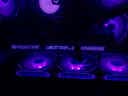 七彩虹iGame RTX 5070Ti 火神水神AD Ultra 臺式電腦游戲競技主播視頻直播AI水冷4K顯卡黑神話悟空賽博朋 RTX5070Ti Ultra黑卡 OC 16GB 16GB 曬單實拍圖