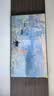 創維壁紙電視A7H Pro 75英寸爆款王2026新款藝術Mini LED超薄貼墻平板電視機智能國家補貼觀影家電 曬單實拍圖