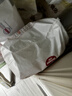 好奇（Huggies）鉑金裝小桃褲拉拉褲XXL50片(15kg以上)尿不濕【夏季散熱王】 曬單實拍圖