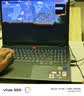聯(lián)想拯救者Y7000P 電競(jìng)游戲本筆記本電腦(i7-14650HX 16G 1T RTX5060 2.5K 240Hz 100%DCI-P3廣色域)黑 曬單實(shí)拍圖