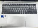 華碩無畏16SE 2026 國家補貼第3代酷睿AI超輕薄筆記本電腦(Core5 320 16G 512G 144Hz高刷長續航)銀 曬單實拍圖