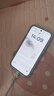 OPPO【國(guó)家補(bǔ)貼15%】Reno16 新品上市 opporeno16新款 oppo手機(jī)5g全網(wǎng)通拍照手機(jī) reno16 實(shí)況神機(jī) 怦然星動(dòng) 12+256GB 官方標(biāo)配【OPPO藍(lán)牙耳機(jī)+CCD相機(jī)】 曬單實(shí)拍圖