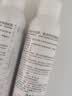 雅漾（Avene）舒泉保濕噴霧300ML 補水舒緩修護敏肌爽膚水護膚曬后濕敷七夕禮物 曬單實拍圖