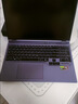 機械革命蛟龍16Pro 2026 國家補貼 16英寸游戲筆記本電腦(R9-8945HX 32G 1T RTX5070Ti 300HZ )灰 曬單實拍圖