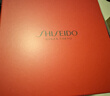 資生堂（SHISEIDO）悅薇智感緊塑煥白眼膜12對 提拉緊致抗皺淡紋 七夕情人節禮物禮盒 曬單實拍圖